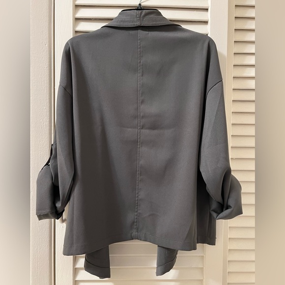 Max Studio Jacket - Picture 2 of 3